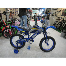 Ultimate Dirt Bike, One Speed ​​Motorcycle para niños